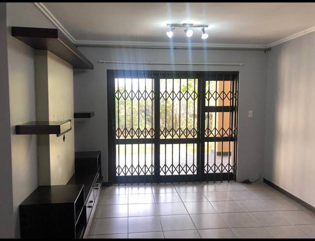 2 BEDROOM GATED ESTATE RENTED IN WESTVILLE